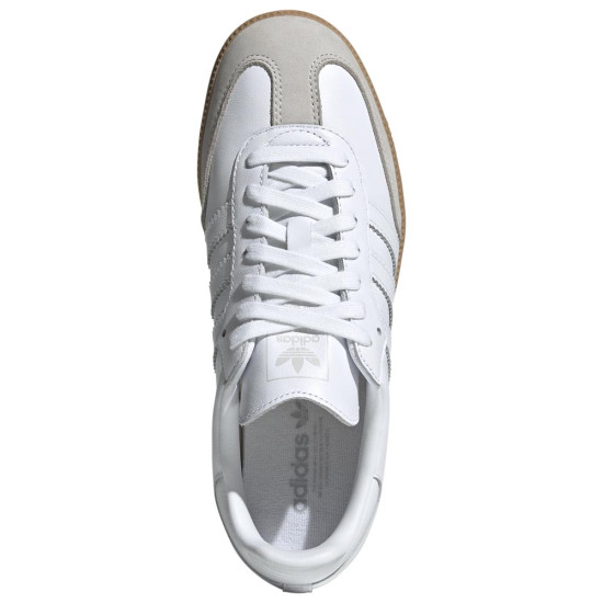 Adidas Samba OG W